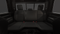 2027 RAM Ram 2500 RAM 2500 TRADESMAN CREW CAB 4X4 6'4' BOX