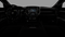 2027 RAM Ram 2500 RAM 2500 TRADESMAN CREW CAB 4X4 6'4' BOX