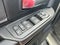2027 RAM Ram 2500 RAM 2500 LONE STAR CREW CAB 4X4 6'4' BOX