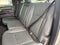 2027 RAM Ram 2500 RAM 2500 LONE STAR CREW CAB 4X4 6'4' BOX