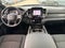 2027 RAM Ram 2500 RAM 2500 LONE STAR CREW CAB 4X4 6'4' BOX
