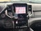 2027 RAM Ram 2500 RAM 2500 LONE STAR CREW CAB 4X4 6'4' BOX