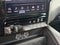 2027 RAM Ram 2500 RAM 2500 LONE STAR CREW CAB 4X4 6'4' BOX