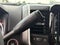 2027 RAM Ram 2500 RAM 2500 LONE STAR CREW CAB 4X4 6'4' BOX