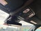 2027 RAM Ram 2500 RAM 2500 LONE STAR CREW CAB 4X4 6'4' BOX
