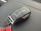 2027 RAM Ram 2500 RAM 2500 LONE STAR CREW CAB 4X4 6'4' BOX