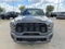 2027 RAM Ram 2500 RAM 2500 LONE STAR CREW CAB 4X4 6'4' BOX