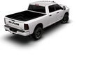 2026 RAM Ram 2500 RAM 2500 LONE STAR CREW CAB 4X4 6'4' BOX