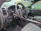 2024 RAM Ram 2500 Big Horn Crew Cab 4x4 6'4' Box