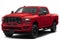2027 RAM Ram 2500 Lone Star