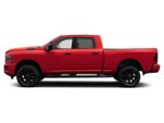 2027 RAM Ram 2500 Lone Star