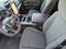 2026 RAM Ram 2500 RAM 2500 LONE STAR CREW CAB 4X4 6'4' BOX