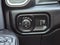 2026 RAM Ram 2500 RAM 2500 LONE STAR CREW CAB 4X4 6'4' BOX