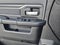 2026 RAM Ram 2500 RAM 2500 LONE STAR CREW CAB 4X4 6'4' BOX