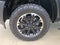 2026 RAM Ram 2500 RAM 2500 REBEL CREW CAB 4X4 6'4' BOX
