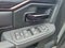 2026 RAM Ram 2500 RAM 2500 REBEL CREW CAB 4X4 6'4' BOX