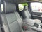 2026 RAM Ram 2500 RAM 2500 REBEL CREW CAB 4X4 6'4' BOX