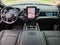 2026 RAM Ram 2500 RAM 2500 REBEL CREW CAB 4X4 6'4' BOX