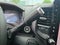 2026 RAM Ram 2500 RAM 2500 REBEL CREW CAB 4X4 6'4' BOX