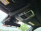 2026 RAM Ram 2500 RAM 2500 REBEL CREW CAB 4X4 6'4' BOX