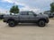 2026 RAM Ram 2500 RAM 2500 REBEL CREW CAB 4X4 6'4' BOX