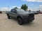 2026 RAM Ram 2500 RAM 2500 REBEL CREW CAB 4X4 6'4' BOX