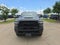 2026 RAM Ram 2500 RAM 2500 REBEL CREW CAB 4X4 6'4' BOX