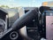 2024 RAM Ram 2500 Laramie Crew Cab 4x4 6'4' Box