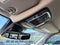 2024 RAM Ram 2500 Laramie Crew Cab 4x4 6'4' Box