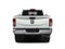 2022 RAM Ram 2500 Laramie Crew Cab 4x4 6'4' Box