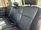 2022 RAM Ram 2500 Laramie Crew Cab 4x4 6'4' Box