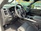 2027 RAM Ram 2500 Laramie