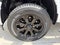 2027 RAM Ram 2500 Laramie