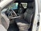 2027 RAM Ram 2500 Laramie