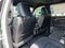 2027 RAM Ram 2500 Laramie