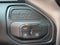 2027 RAM Ram 2500 Laramie