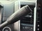 2027 RAM Ram 2500 Laramie