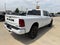 2027 RAM Ram 2500 Laramie