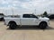 2027 RAM Ram 2500 Laramie