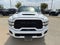 2027 RAM Ram 2500 Laramie