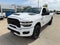 2027 RAM Ram 2500 Laramie