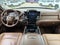 2024 RAM Ram 2500 Limited Longhorn Crew Cab 4x4 6'4' Box