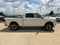 2024 RAM Ram 2500 Limited Longhorn Crew Cab 4x4 6'4' Box