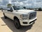 2024 RAM Ram 2500 Limited Longhorn Crew Cab 4x4 6'4' Box