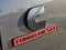 2025 RAM Ram 2500 RAM 2500 TRADESMAN CREW CAB 4X4 8' BOX