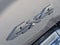 2025 RAM Ram 2500 RAM 2500 TRADESMAN CREW CAB 4X4 8' BOX