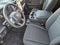 2025 RAM Ram 2500 RAM 2500 TRADESMAN CREW CAB 4X4 8' BOX