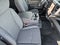 2025 RAM Ram 2500 RAM 2500 TRADESMAN CREW CAB 4X4 8' BOX