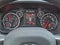 2025 RAM Ram 2500 RAM 2500 TRADESMAN CREW CAB 4X4 8' BOX