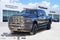 2025 RAM Ram 2500 RAM 2500 TRADESMAN CREW CAB 4X4 8' BOX